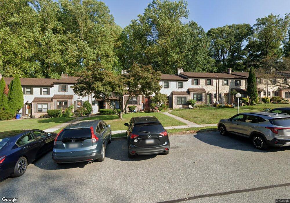 203 Bishop Dr, Aston, PA 19014 - photo 1