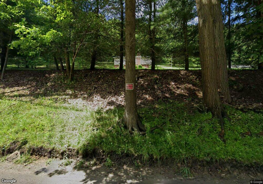 310 Route 217 Hwy N, Homer City, PA 15748 - photo 1