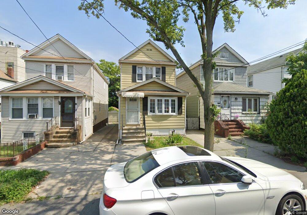 8512 55th Ave, Elmhurst, NY 11373 - photo 1