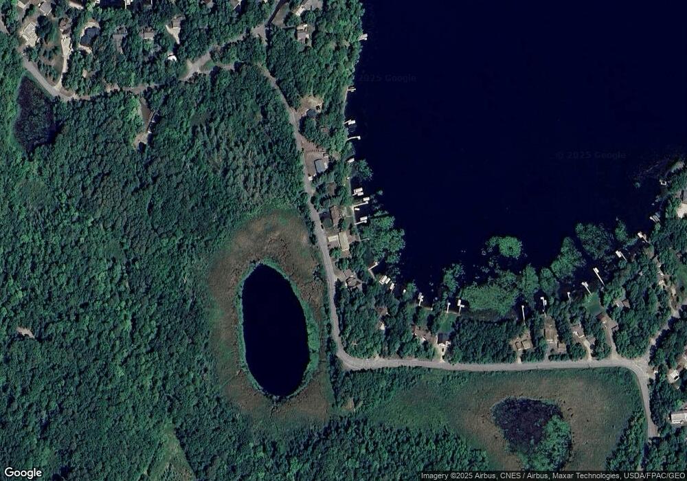 4328 Lakeview Dr, Cushing, MN 56443 - photo 1