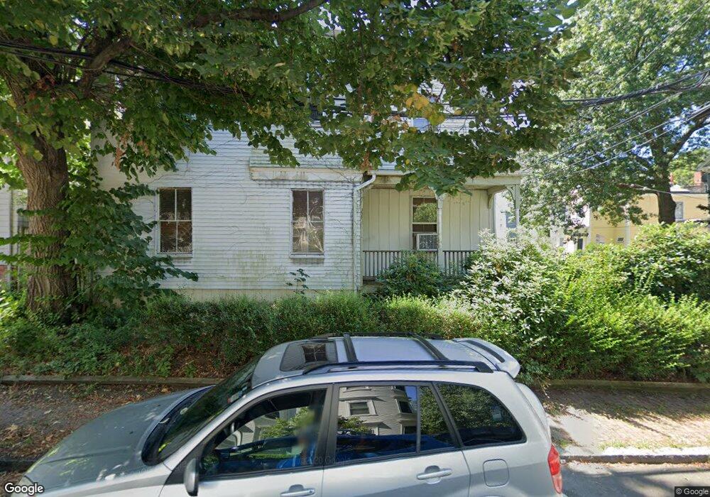 30 Greenough Ave, Cambridge, MA 02139 - photo 1