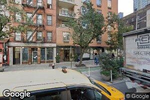 502 9th Ave Unit 7B, New York, NY 10018