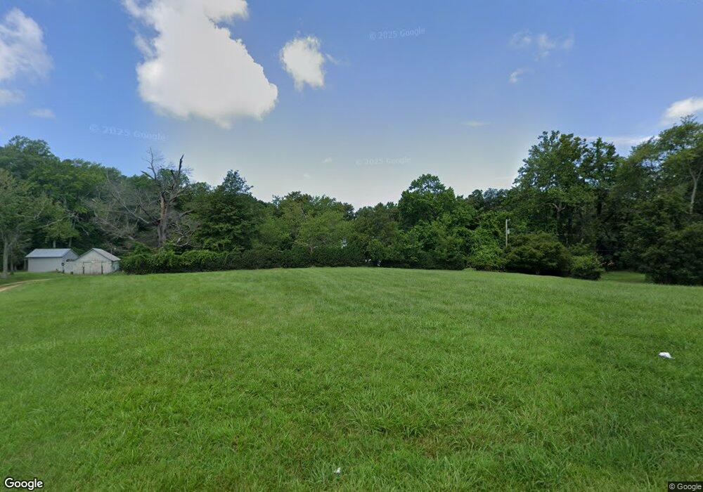 4829 Mason Springs Rd, Indian Head, MD 20640 - photo 1