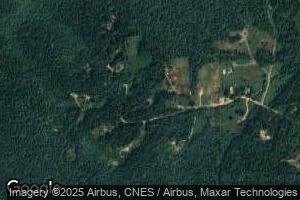 514 Wortheim Ln, Richmond, VT 05477