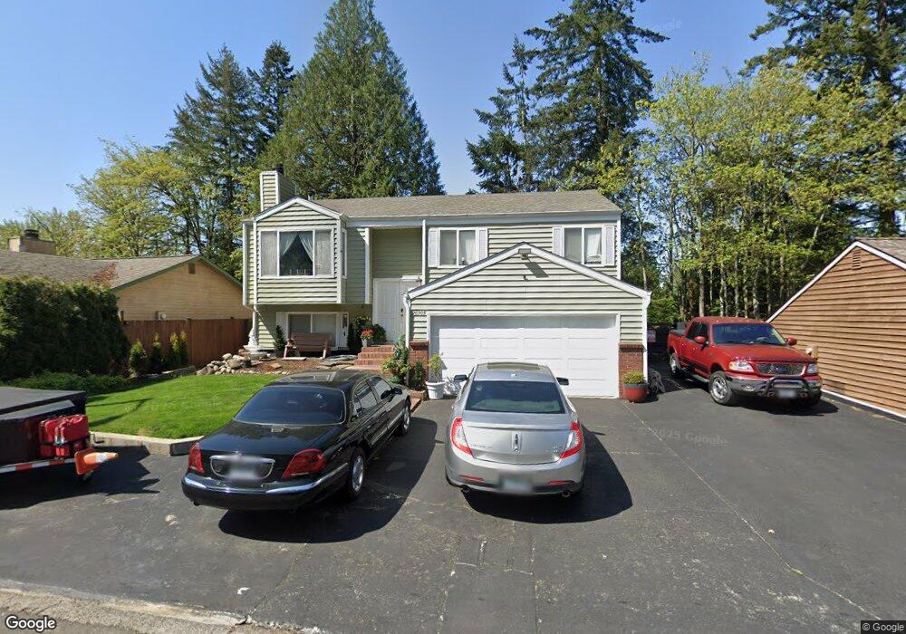 26305 184th Place SE, Covington, WA 98042 - photo 1