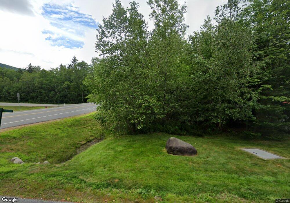 18 Forest Knoll Way Unit M4 unit M4, Waterville Valley, NH 03215 - photo 1