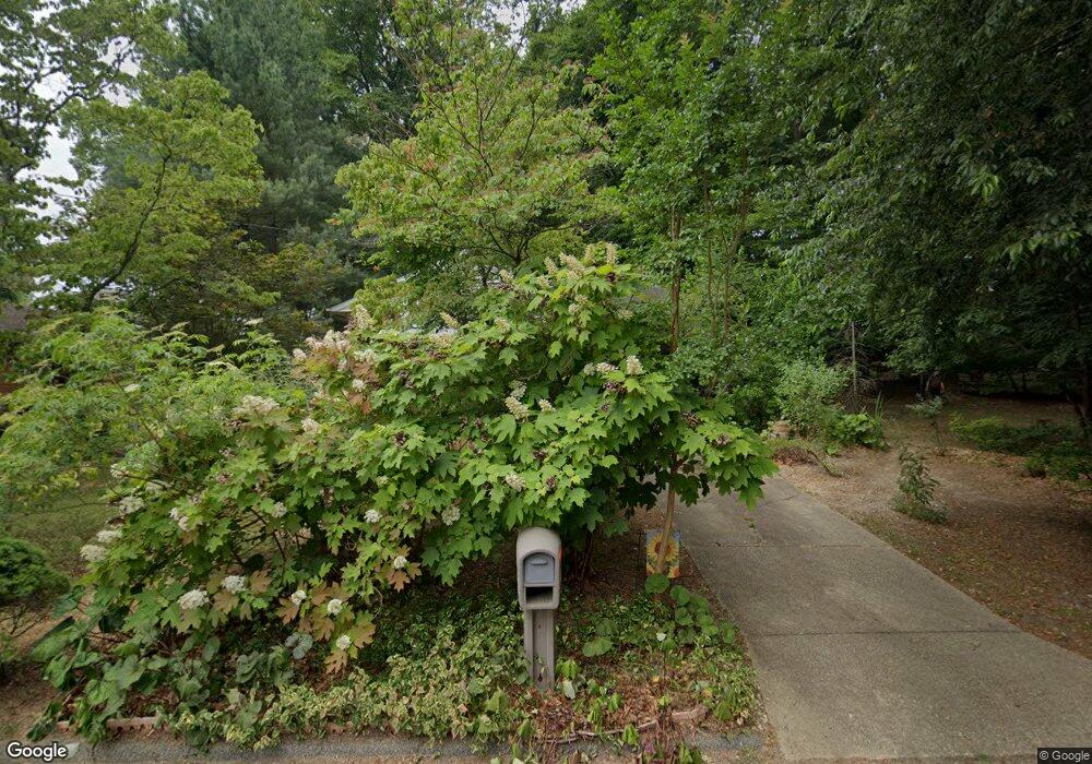 4429 Medolyn Rd, Perry Hall, MD 21128 - photo 1