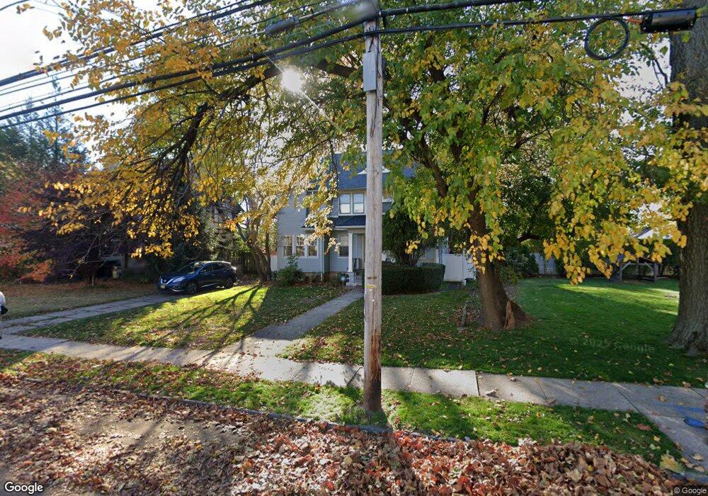 612 Westminster Ave unit 614, Elizabeth, NJ 07208 - photo 1