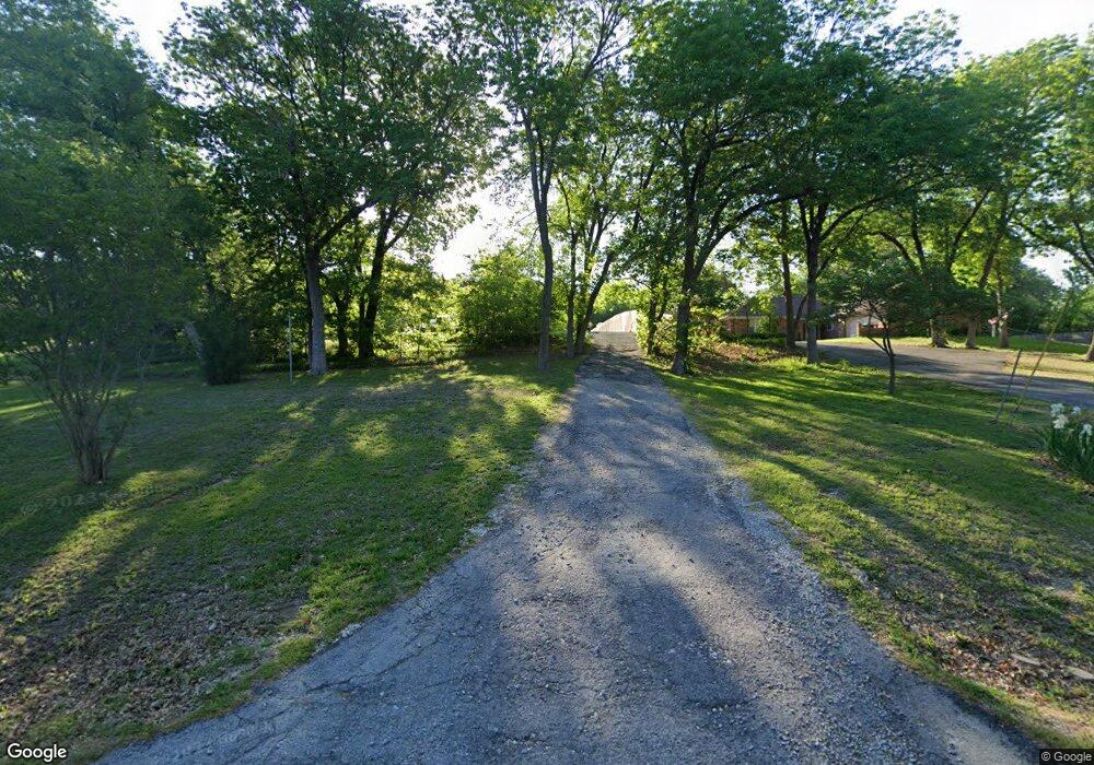 172 Coushatta Dr, Denison, TX 75020 - photo 1