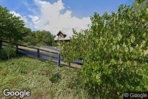 1575 Figg Ln, Wilmore, KY 40390