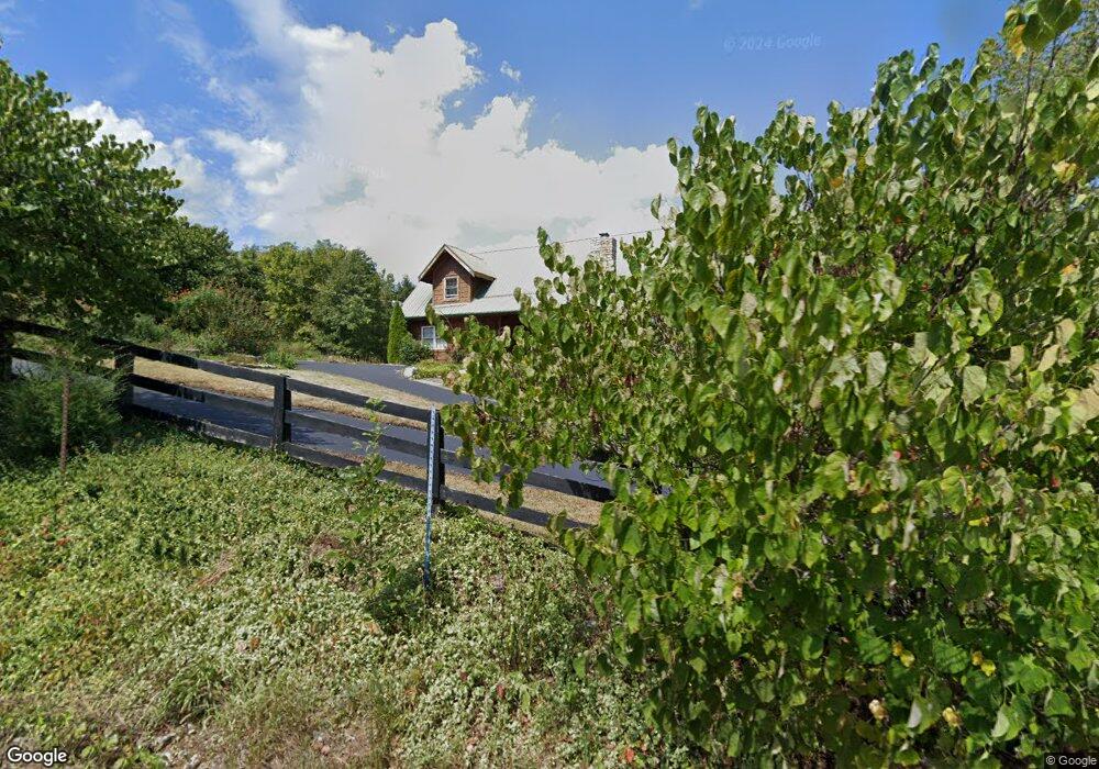 1575 Figg Ln, Wilmore, KY 40390 - photo 1