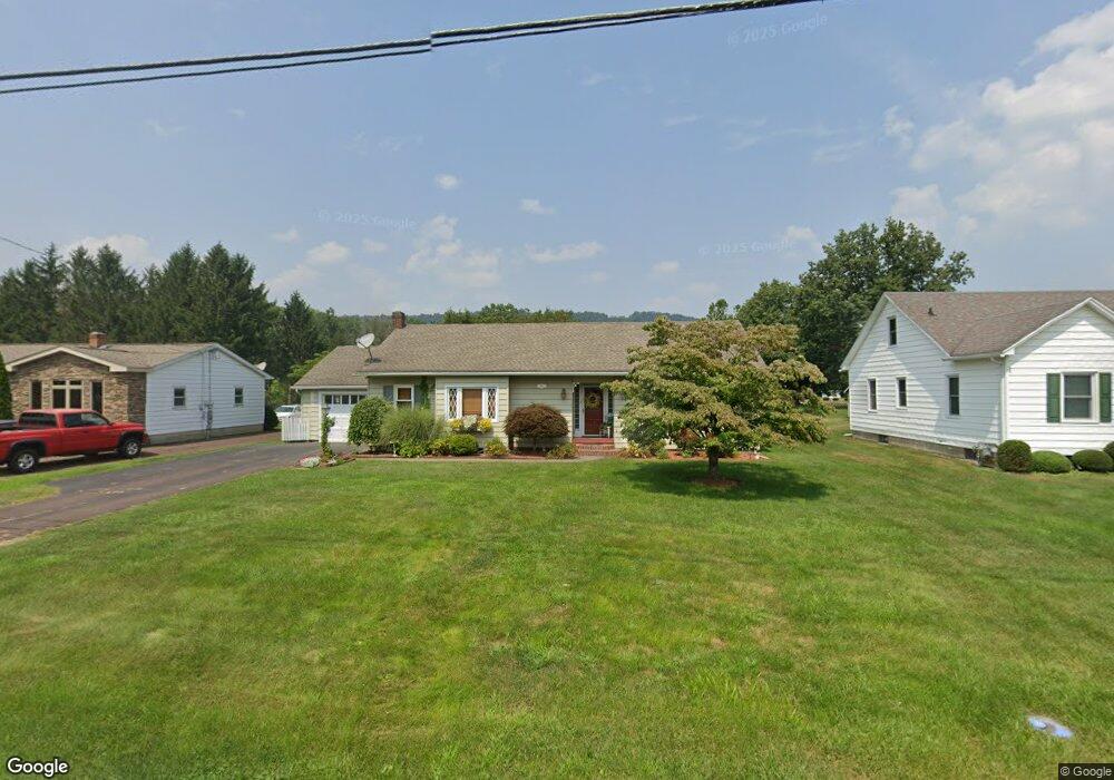 349 Martzville Rd, Berwick, PA 18603 - photo 1