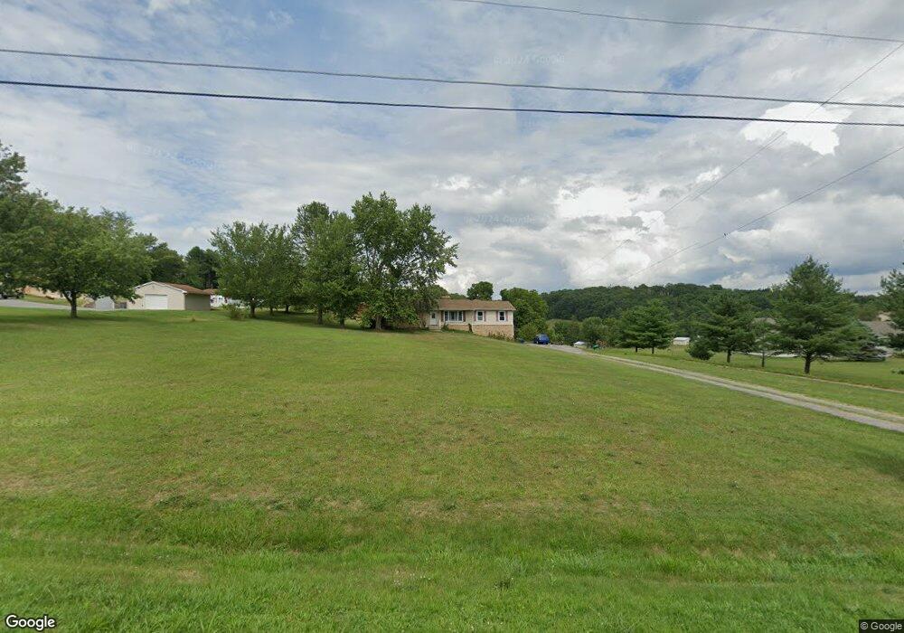 3911 Bixler Church Rd, Westminster, MD 21158 - photo 1