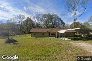 7076 Louisiana 68, Jackson, LA 70748