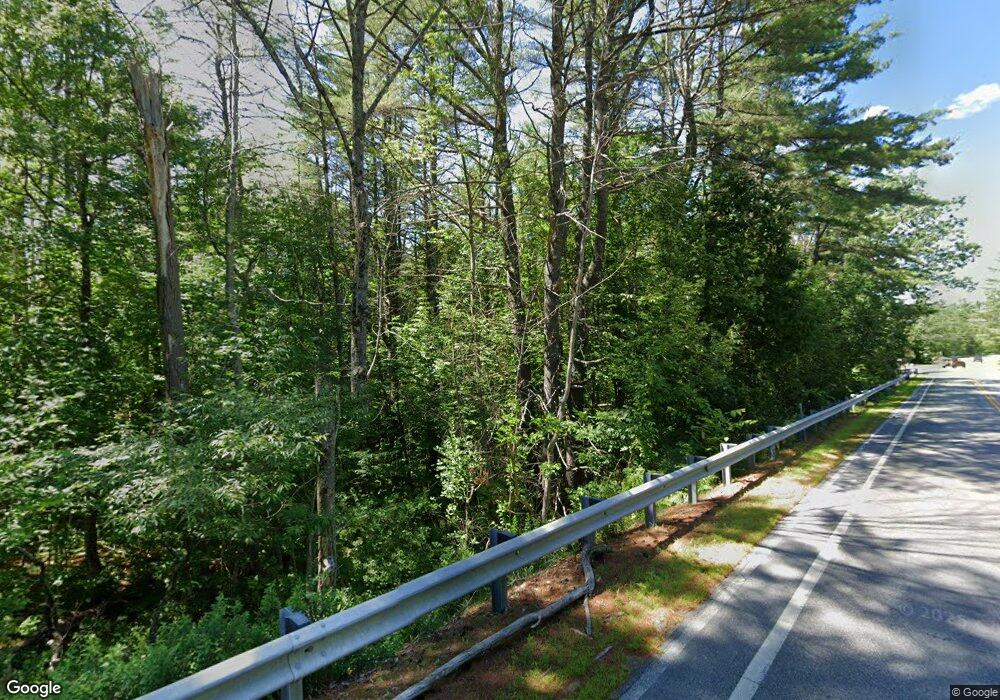 26 N Mayhew Turnpike, Hebron, NH 03241 - photo 1