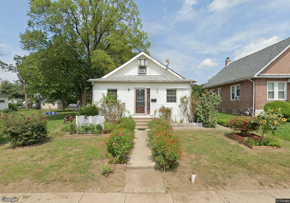 315 W 7th St, Lansdale, PA 19446 - photo 1