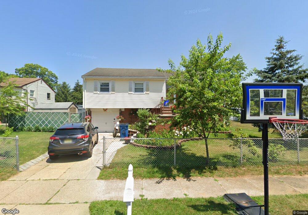 2 Kim Ct, Old Bridge, NJ 08857 - photo 1