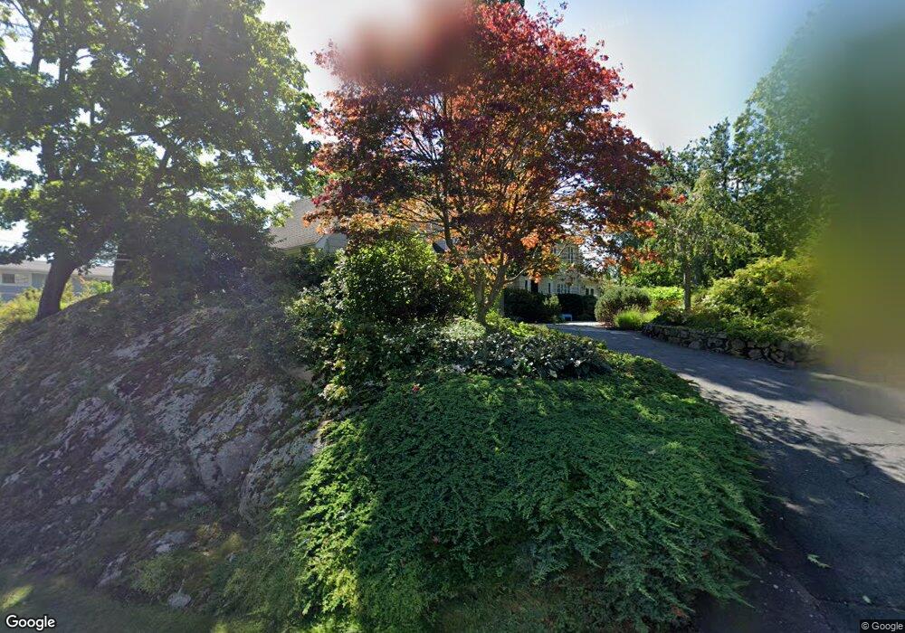 69 Gale Rd, Swampscott, MA 01907 - photo 1