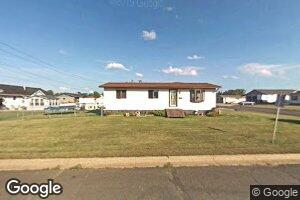 212 S 6th St, Keewatin, MN 55753