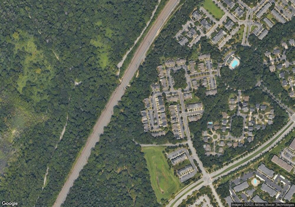 2704 Thornbrook Ct, Odenton, MD 21113 - photo 1