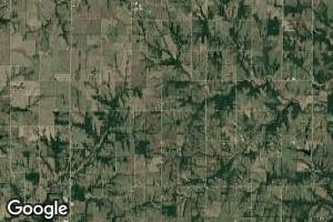00002 126th St, Winchester, KS 66097