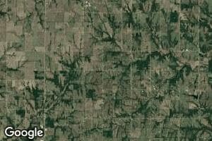 00001 126th St, Winchester, KS 66097