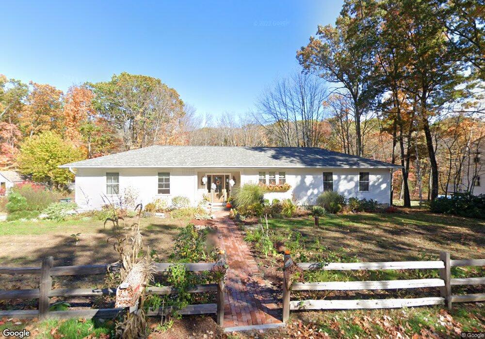 37 Prescott Heights Rd, Hooksett, NH 03106 - photo 1