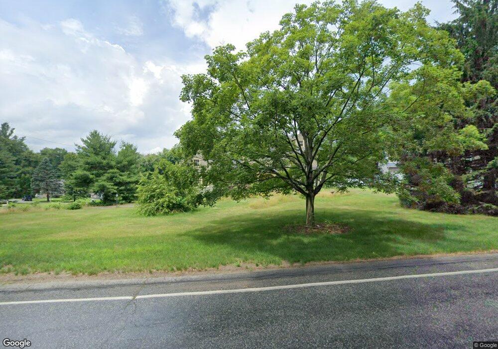 64 Boston Rd, Sutton, MA 01590 - photo 1