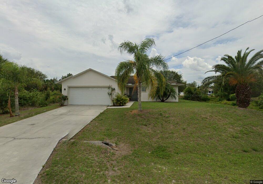 1212 Belair St E unit 7, Lehigh Acres, FL 33974 - photo 1