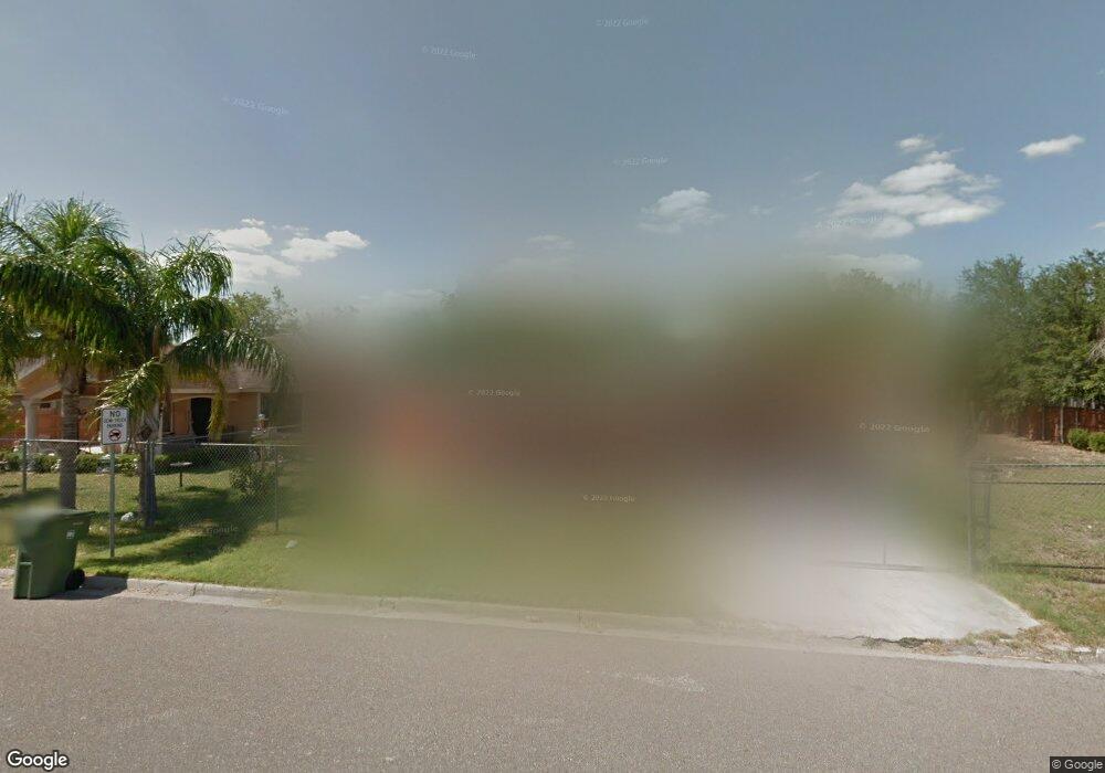 3006 Lissner Ave, Donna, TX 78537 - photo 1