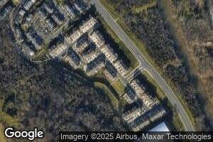 19953 Abram Terrace, Ashburn, VA 20147