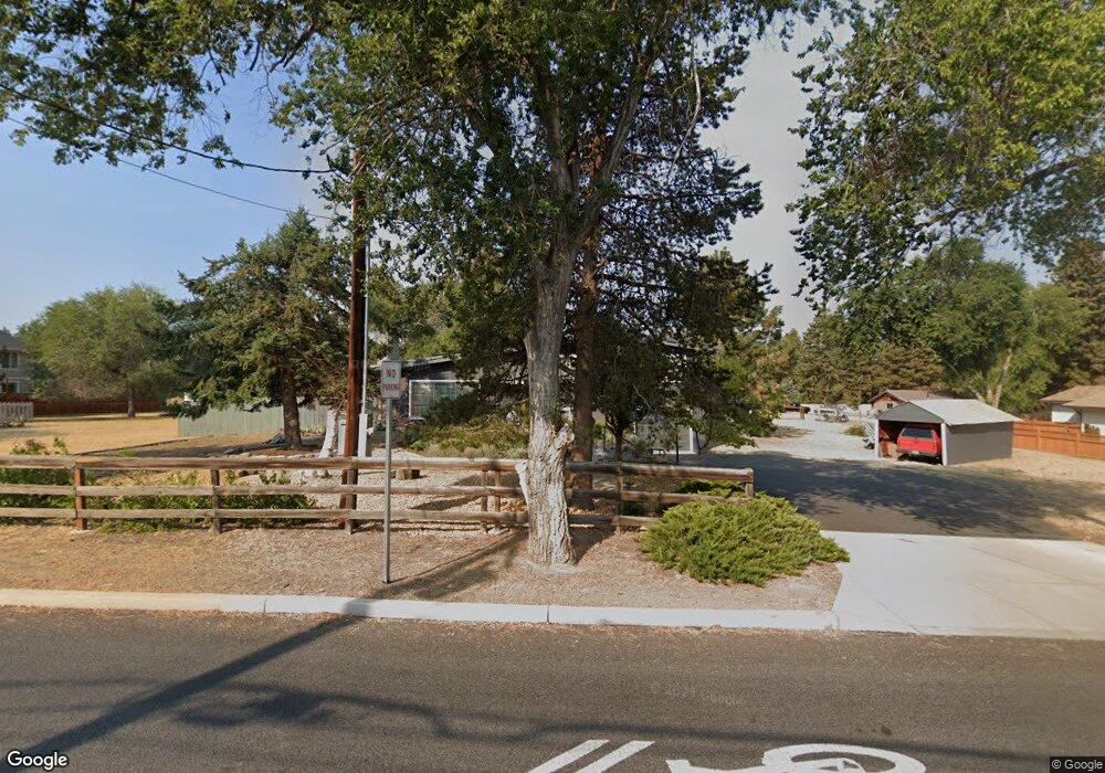 2595 NE Jones Rd, Bend, OR 97701 - photo 1