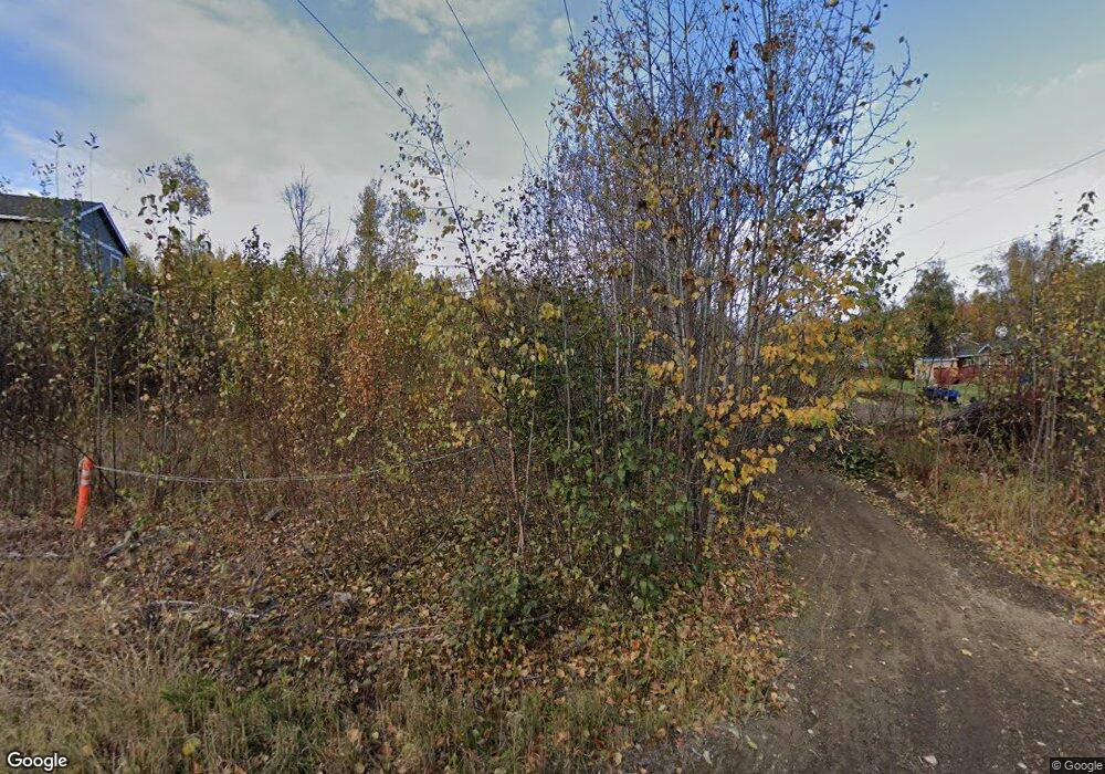 6641 W Kinsington Ave, Wasilla, AK 99654 - photo 1