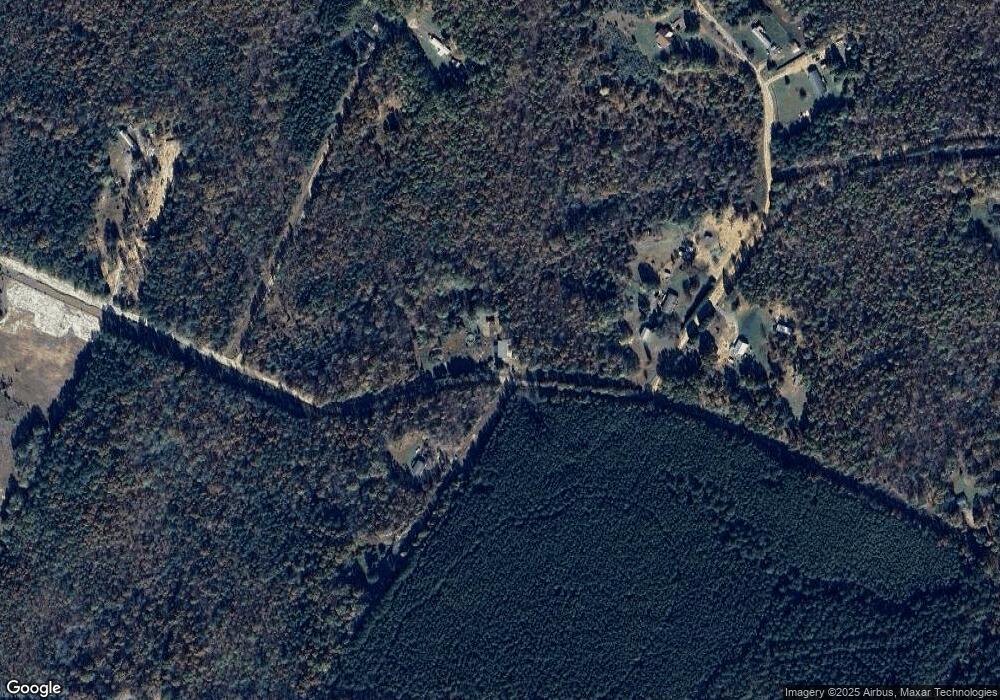 1846 Meadowlands Dr, Asheboro, NC 27205 - photo 1