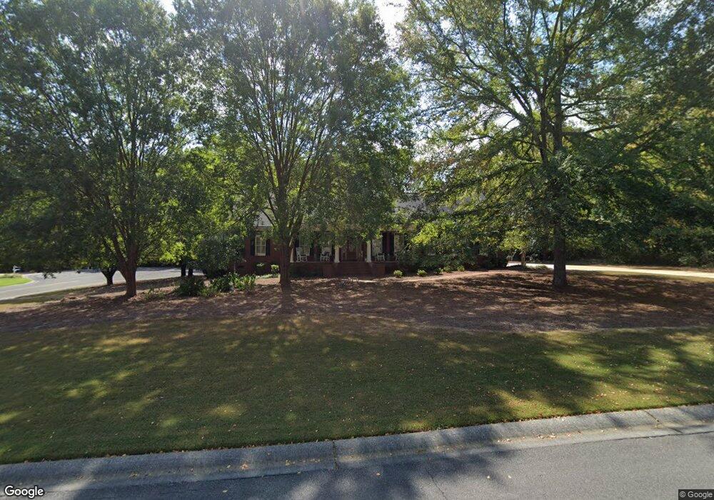 110 Timber Ridge Ln NE, Calhoun, GA 30701 - photo 1