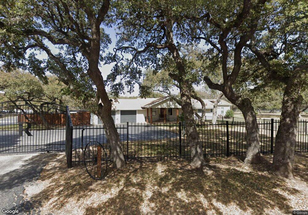 10267 Whip o Will Way, Helotes, TX 78023 - photo 1