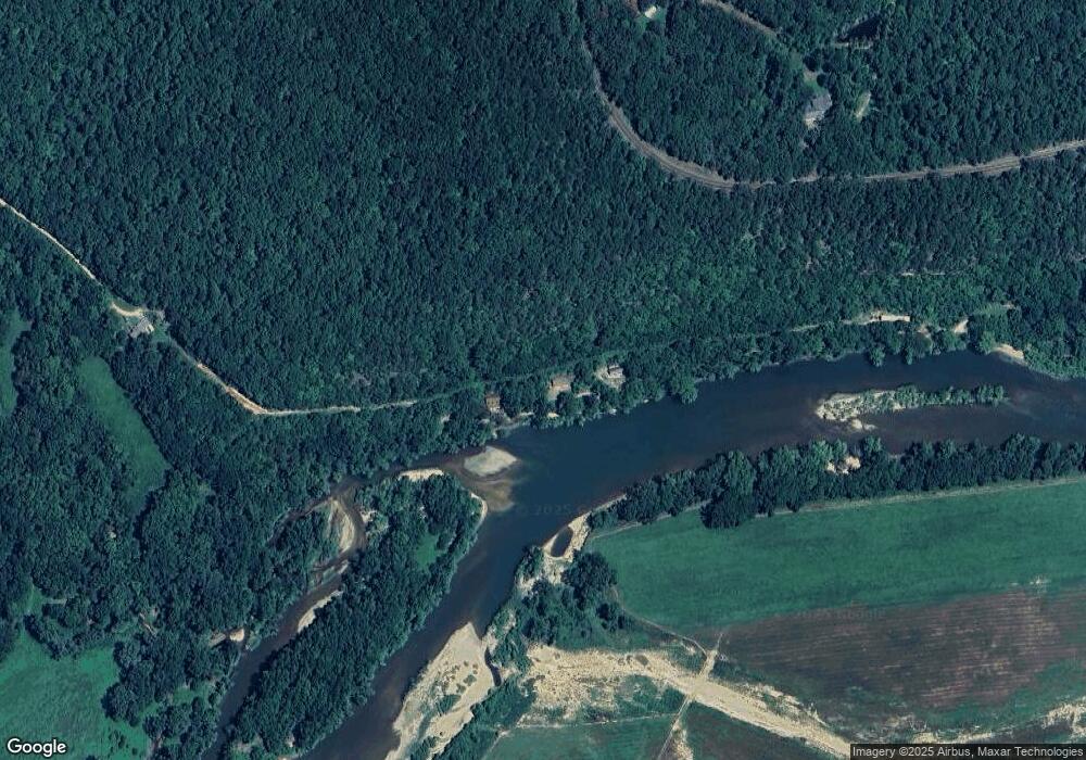 10101 Condor Dr, Dixon, MO 65459 - photo 1