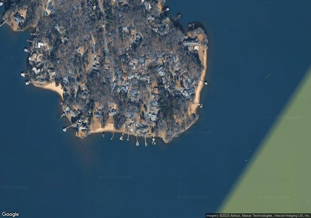 38 New River Trace unit TRACE, Clover, SC 29710 - photo 1