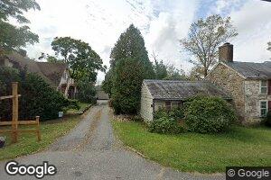 260 Quakertown Rd, Pittstown, NJ 08867