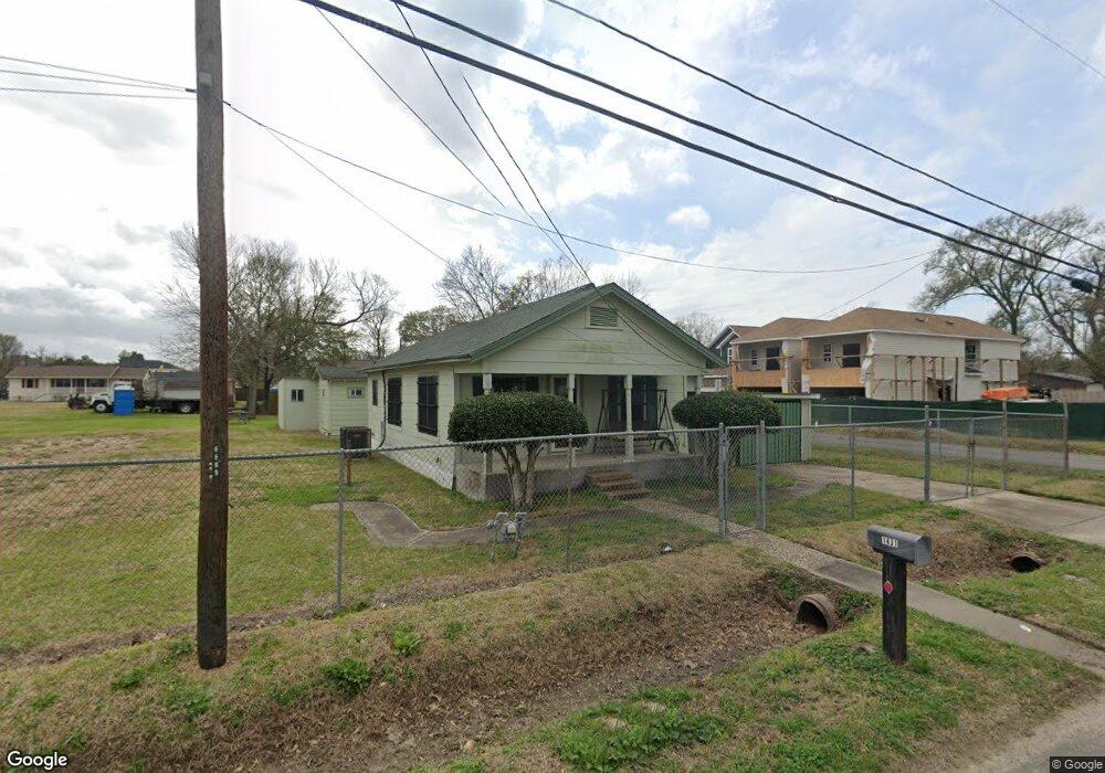 1431 Esther Dr, Houston, TX 77088 - photo 1