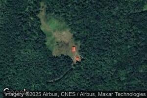 809 Shepard Hill Rd, Worcester, VT 05682