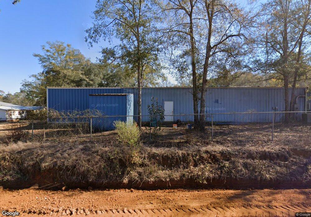 315 Wesley Chapel Rd, Moultrie, GA 31788 - photo 1