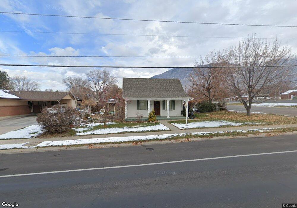 391 E 200 S, Pleasant Grove, UT 84062 - photo 1