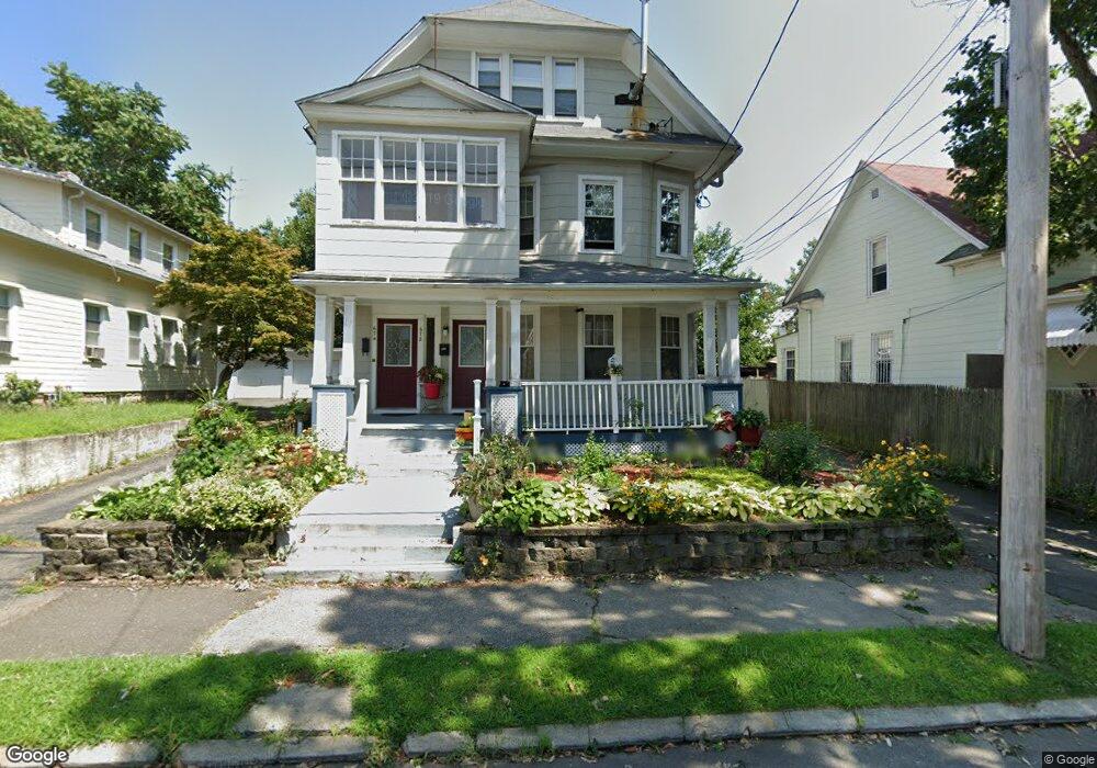 670 Bishop Ave unit 674, Bridgeport, CT 06610 - photo 1