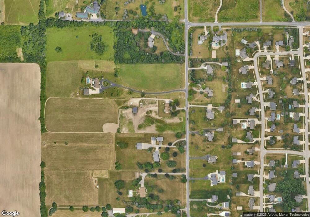 7325 Ivanrest Ave SW, Byron Center, MI 49315 - photo 1