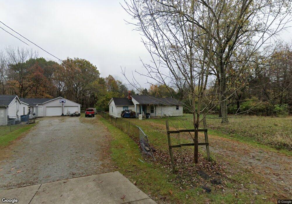 3203 New Moody Ln, La Grange, KY 40031 - photo 1