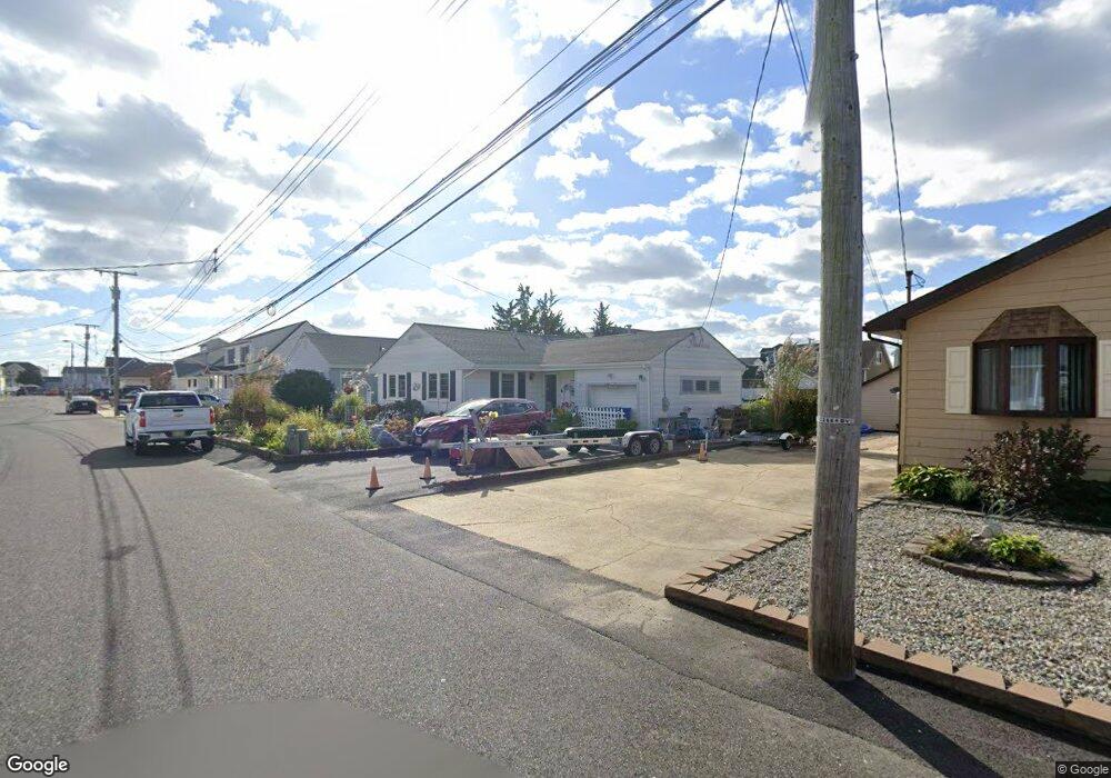 7 Venetian Ct, Toms River, NJ 08753 - photo 1