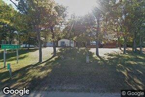 3791 Port Austin Rd, Port Austin, MI 48467