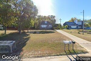 3797 Port Austin Rd, Port Austin, MI 48467