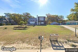 3803 Port Austin Rd, Port Austin, MI 48467